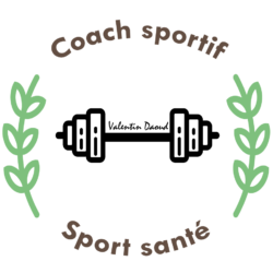 Coach sportif – Sport santé